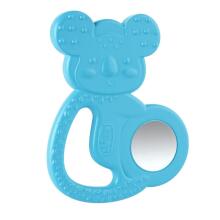 Chicco Fresh Power 3D Koala Teether Art.24944