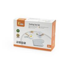 VIGA Kitchen Set with Cooking Glove