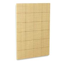 MASTERKIDZ Wall Panel Scientific Creative STEM Board 120x80 cm Without Mounting Panel