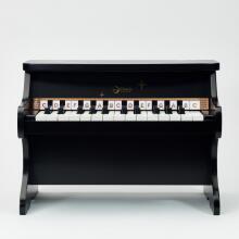 CLASSIC WORLD Black Piano