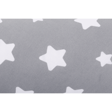 Fillikid Art.077-17 Seat pad MAX