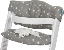 Fillikid Art.077-17 Seat pad MAX