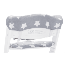 Fillikid Art.077-17 Seat pad MAX