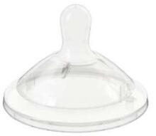 Chicco Step Up Art.81047.20