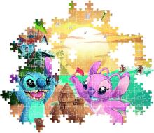 Disney Stitch Puzzle  Art.35547