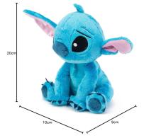 Disney Stitch Toys  Art.249992