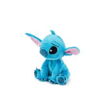 Disney Stitch Toys  Art.249992