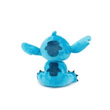 Disney Stitch Toys  Art.249992