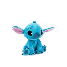 Disney Stitch Toys  Art.249992