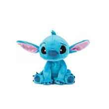 Disney Stitch Toys  Art.249992