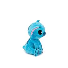 Disney Stitch Toys  Art.249992