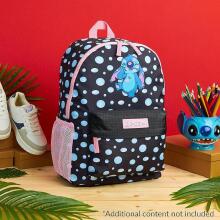 Disney Stitch Backpack Art.249994  Backpack
