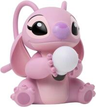 Disney Stitch Nightlight  Art.250001 Silicone LED Night Light