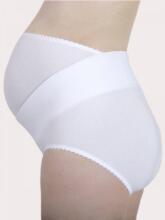 Sweet Mama Panties Art.LA109 Beige