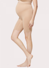 Sweet Mama Panties Art.63974 Black