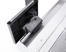 Jata CF1033 Damaged Box