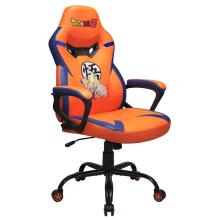Subsonic Junior Gaming Seat Dragon Ball Z Super Sayian