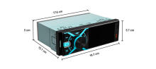 Navitel RD9 Digital Media Reciever