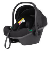 Baby car seat Carrello Nova CRL-16101 Black Line