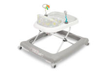 BABY WALKER CANTO GREY