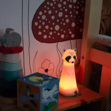 Bbluv Nightlight Art.250353