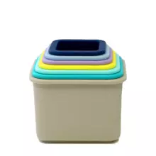 Bbluv Stacking Cup Art.250354