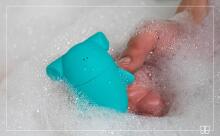 Bbluv Bath Toys Art.250363