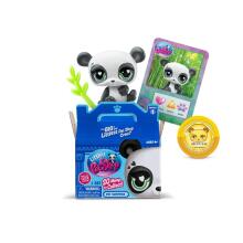 Littlest Pet Shop üllatuspakk