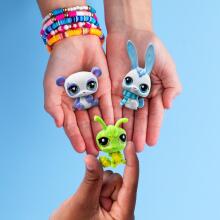 Littlest Pet Shop üllatuspakk