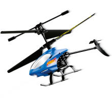 HOT WHEELS radio control Helicopter Gyro, 22cm