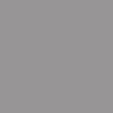Baby stroller CARRELLO Nova CRL-5524 River Grey