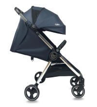 Arrue Nano City Art.250639 Navy Baby stroller