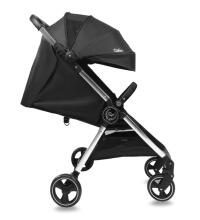 Arrue Nano City Art.250640 Grey Baby stroller