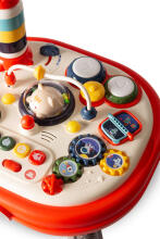 EDUCATIONAL TOY - ASTRO TABLE