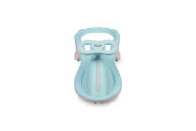 GRAVITY RIDE-ON TOY FIESTA BLUE