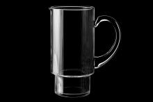 Maku Pitcher ribbed 1,4 L