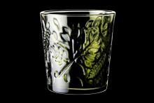Maku Tarha Tumbler 2 pcs olive 30 cl