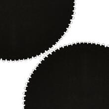 Trampoline mat 435 cm 14ft 88 springs