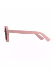 Little Dutch Sunglasses Art.126411 Blue Stripes