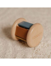 Little Dutch Roller Rattle Art.4703