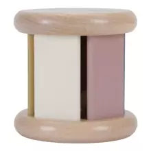 Little Dutch Roller Rattle Art.4703