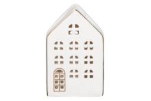 4Living Money box White House