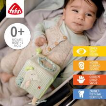 Fehn Soft Activity Cube Art.250778