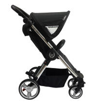 Arrue Eko Art.250784 Arena Baby stroller