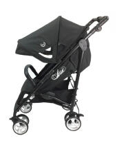 Arrue Nano Pro Art.250786 Arena Baby stroller