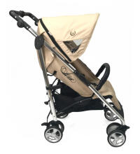 Arrue Nano Pro Art.250786 Arena Baby stroller