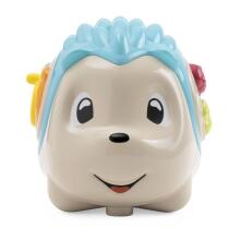165896 HEDGEHOG 2IN1 DAY AND NIGHT
