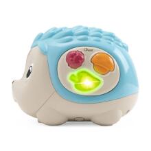 165896 HEDGEHOG 2IN1 DAY AND NIGHT
