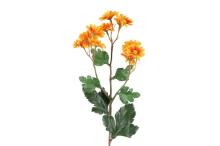 4Living Chrysanthemum spray 61 cm assortment