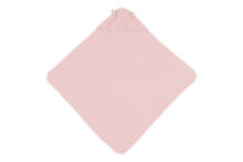 SOFT BATH TOWEL CRINKLED MUSLIN 75X75 EG-0202